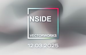 (Grafik: ComputerWorks)