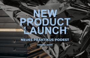 Mott Mobile Systeme kündigt neues Praktikus 2-in-1 Podest an (Grafik: Mott Mobile Systeme)