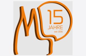 RheinlandAkustik feiert 15-jähriges Bestehen (Grafik: RheinlandAkustik)