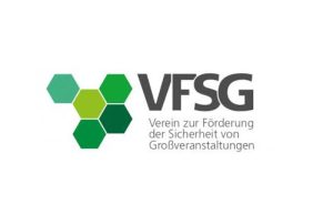 (Grafik: VFSG)