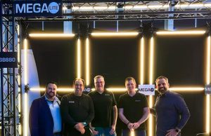 BT.innotec übernimmt Mega-Lite-Exklusivvertrieb BT.innotec übernimmt Mega-Lite-Exklusivvertrieb (Foto: BT.innotec)