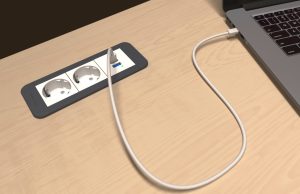 Kindermann-Lösungen jetzt im pCon.planner gelistet (Foto: Kindermann GmbH)