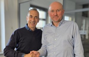 Exklusiv-Vertrieb von Canto USA bei Feiner Lichttechnik