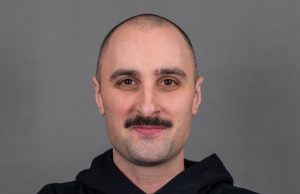 dBTechnologies Deutschland holte Lorenzo Bruno Di Stefano