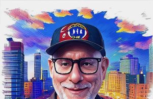 Prolight + Sound: Führt das Jubiläumsjahr zur Trendumkehr?