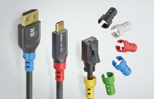 PureLink bringt neue FlexInstall-Serie auf den Markt FlexInstall-Serie (Foto: PureLink)