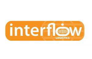 (Logo: Interflow Logistics Ltd.)