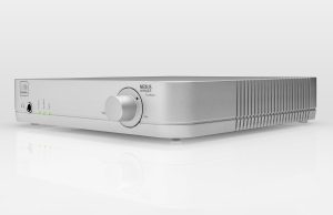 Nexus compact (Foto: Stagetec)