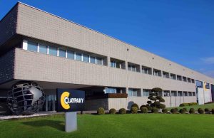 ARRI verkauft Claypaky an EK Inc.