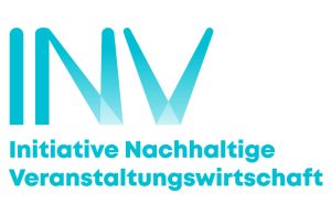 2bdifferent und BAUM veranstalten Nachhaltigkeits-Workshop