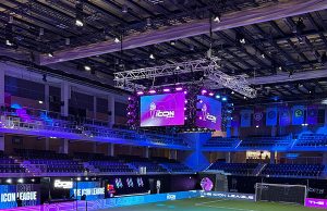 btl next investiert in den neuen Litecraft WashXTC (Foto: btl next)