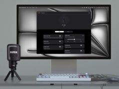 creatornews: Updates für Røde Central und RødeCaster App