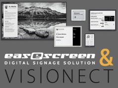 (Grafik: easescreen)