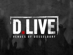 D.Live ist offizielles Fördermitglied im BDKV (Grafik: D.Live)