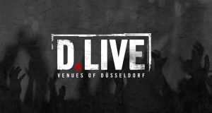 D.Live ist offizielles Fördermitglied im BDKV (Grafik: D.Live)