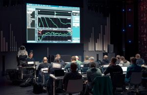 Fohhn Academy: Neue Kurstermine angekündigt Fohhn Academy (Foto: Fohhn)