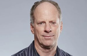Bob Schacherl (Foto: Robe)