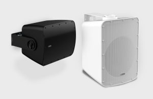 Cloud Electronics: Neue Modelle für die Cloud CS-S Serie Neue Modelle für die Cloud CS-S Serie (Foto: Cloud Electronics)