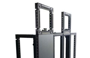 Lang AG zeigt LED-Module und Systemlösung für Messen