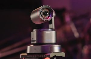 creatornews: Obsbot unterstützt Esports World Cup in Riad