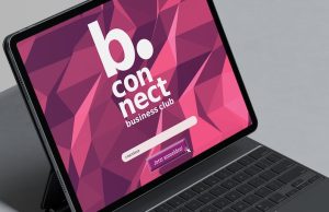 b.connect: Business Club für die Veranstaltungswirtschaft