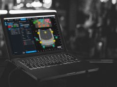 d&b erweitert Soundscape mit Create.Control