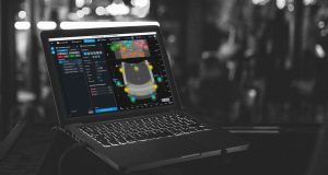 d&b erweitert Soundscape mit Create.Control