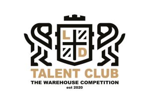 Global Truss wird Sponsor des LD Talent Club (Logo: LD Talent Club e.V.)