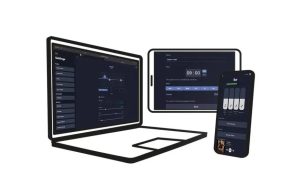 Optimal Audio veröffentlicht WebApp-Version 1.5 (Grafik: Optimal Audio)