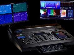 ETC erweitert Apex-Familie um kompakte Apex FP