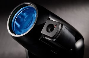 Neue Rig-Einblicke mit ETC RigPOV-Kamera