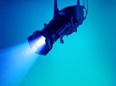 Elation erweitert KL-Serie mit KL Core IP