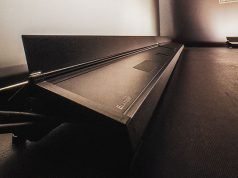 TLT Event investiert in Elation Pulse Panel FX und KL Cyc L KL Cyc L (Foto: TLT Event AG)