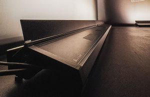 TLT Event investiert in Elation Pulse Panel FX und KL Cyc L KL Cyc L (Foto: TLT Event AG)