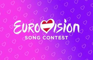 ORF stellt Team für den Eurovision Song Contest 2026 vor ESC-Visual (Foto: ORF)