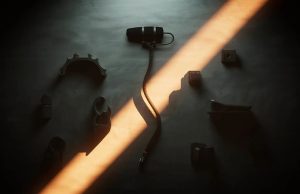 DPA Microphones präsentiert das neue DPA 4099 Core+ DPA 4099 Core+ (Foto: DPA Microphones)