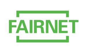 Fairnet tritt dem Event-Netzwerk IFES bei