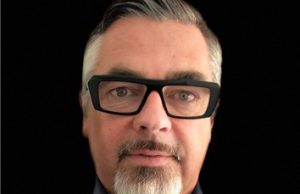 Filip Cogghe verstärkt Europa-Geschäft von Planar Filip Cogghe (Foto: Planar)