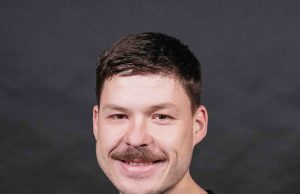 btl next holte Alexander Götze für den Standort Berlin