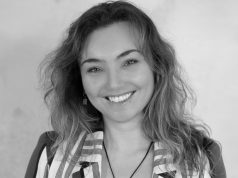 Anmeldung gestartet: Lehrgang für Bauleiter im Messebau