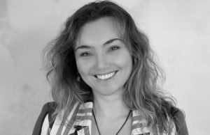 Anmeldung gestartet: Lehrgang für Bauleiter im Messebau