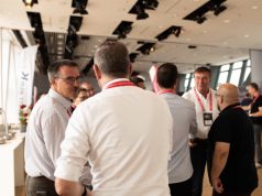 Kindermann Xperience Tour 2025 auf vier Rennstrecken