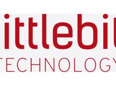 Samsung und Littlebit Technology vertiefen Zusammenarbeit (Logo: Littlebit)