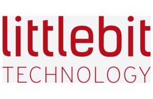Samsung und Littlebit Technology vertiefen Zusammenarbeit (Logo: Littlebit)