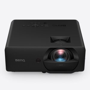 LH830ST (Foto: BenQ)