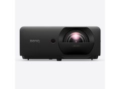 LK830ST (Foto: BenQ)