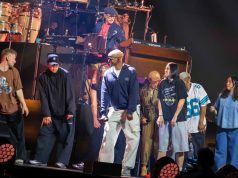 Spectera Breitband-Drahtlos für Teddy Teclebrhan