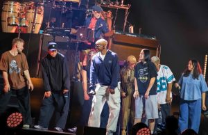 Spectera Breitband-Drahtlos für Teddy Teclebrhan