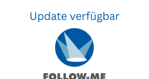 Follow-Me 3D: Update v0.7.5 steht zum Download bereit (Grafik: LMP)