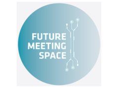 Future Meeting Space startet in neue Runde (Grafik: Future Meeting Space)